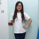 Shaoying li