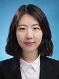 So Yeon Kim