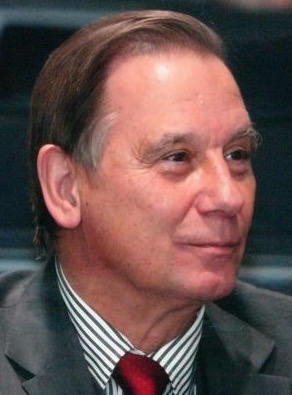 Konrad Sandhoff