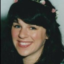 Rebecca Sumner