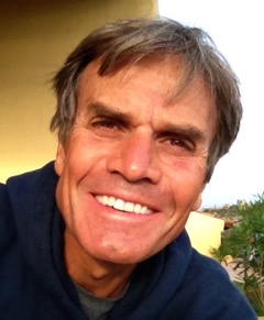 Ruggero Pardi