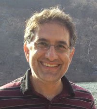 Hossein Aleyasin
