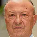 Pedro Acién