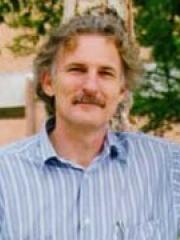 Walter de Heer