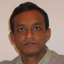 Smarajit Karmakar