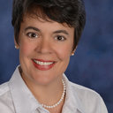 Lisa A Spacek