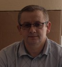 Studeniak Yaroslav Ivanovych