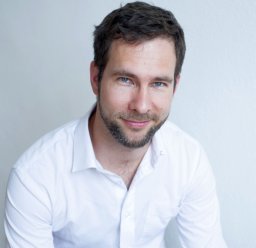 Krause Andreas