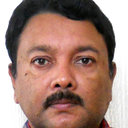 Samiron Dutta