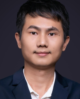 Yanghui Rao