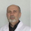Aleksei Ya. Nikitin