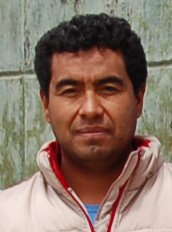 Jose Lopez-Bucio