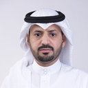 Abdulrahman Aljabri