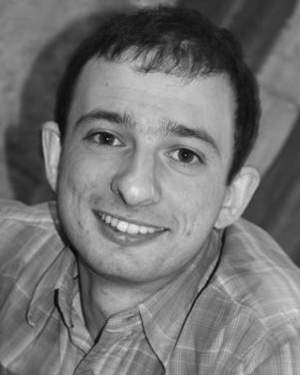 Daniil Kononenko