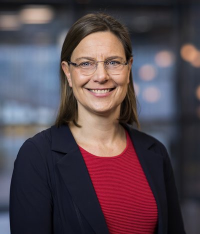Carlijn Bouten