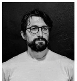 Pablo Sobron