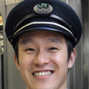 Kei Ishizaka