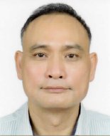 Yuan-Fong Chau
