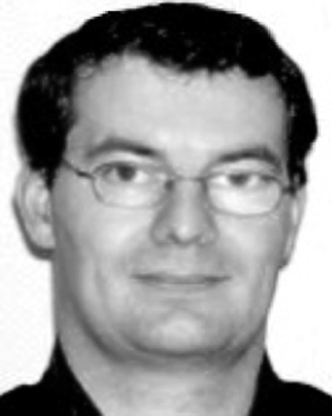 Manuel Fendler