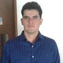 Victor Marinho
