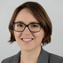Francesca G. Dennert