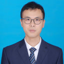 Xiaoyong Zhao