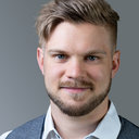 Lukas Diedrich