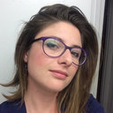 Elena RITA Magro Malosso