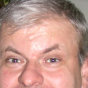 Joachim Muller
