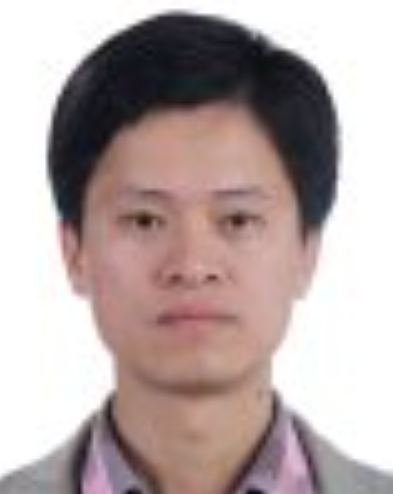 Wei Yao