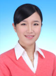 MuEn Gu