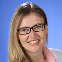 Astrid Schmieder