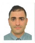 Zakaria Nabti