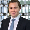 Klaus Fink