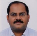 Dibyendu Sarkar