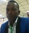 Ayodeji Kehinde
