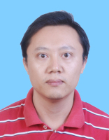 Songguang Yang