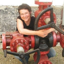 Jana Schweigstillova