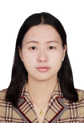 Fang Yang