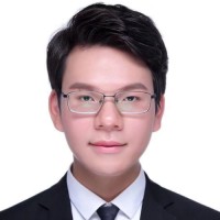 Zhen Tan