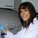 Clara Isabel Mata Martinez