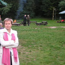 Malgorzata Korzeniowska