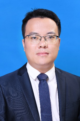 Liang Wang