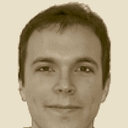 Benoit Catteau