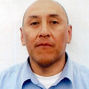 Miguel Torrez