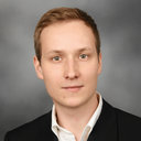 Frank Szulzewsky