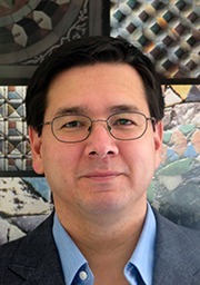Craig Jin