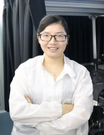 Xiaofang Jiang