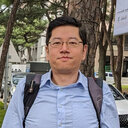 Chih-Tsung Yang