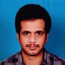 Vamsi Krishna Reddy Kondapalli